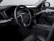 Volvo XC90 II Рестайлинг 1 Москва  - изображение 34
