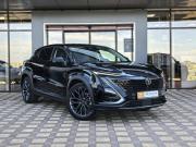Changan UNI-T I Краснодар  - изображение 11