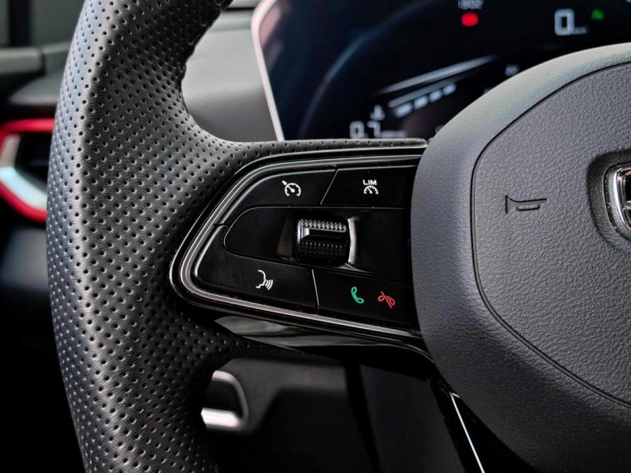 Geely Coolray I Рестайлинг Краснодар  - изображение 17