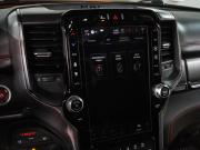 Ram 1500 V Воронеж  - изображение 63