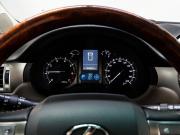 Lexus GX II Тюмень  - изображение 44