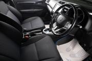 Honda Fit III Рестайлинг Оренбург  - изображение 30