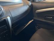 Nissan Almera III (G15) Чебоксары  - изображение 59