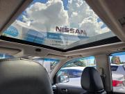 Nissan X-Trail II Рестайлинг Таганрог  - изображение 46