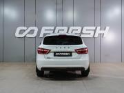 Lada (ВАЗ) Vesta I Воронеж  - изображение 22