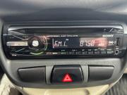 Lada (ВАЗ) Kalina I Стерлитамак  - изображение 39