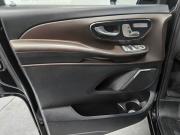 Mercedes-Benz V-Класс III (W447) Новосибирск  - изображение 51