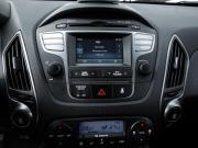 Hyundai ix35 I Рестайлинг Ставрополь  - изображение 32