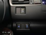 Toyota Camry VII (XV50) Рестайлинг Псков  - изображение 40