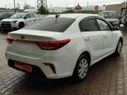 Kia Rio IV Екатеринбург  - изображение 30