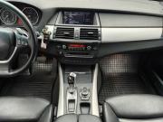 BMW X5 II (E70) Рестайлинг Москва  - изображение 36