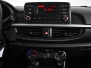 Kia Picanto III Санкт-Петербург  - изображение 35