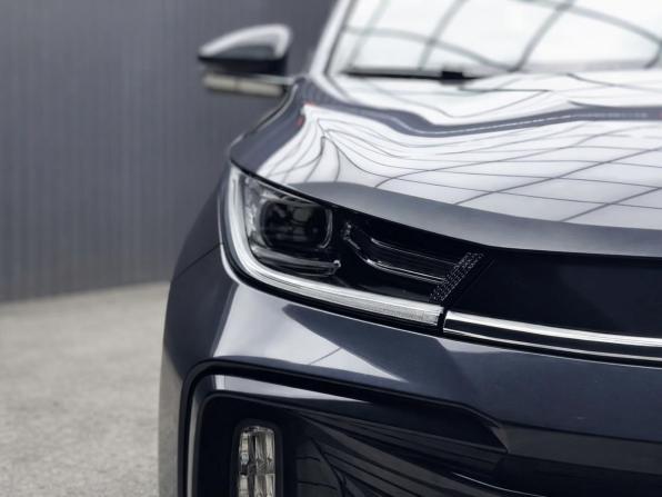 Exeed TXL I Рестайлинг с пробегом 2023 года, цена 2 627 000 рублей, 35499 км, внедорожник, Автокод Объявления