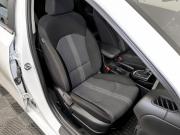 Kia Cerato IV Рестайлинг Москва  - изображение 51