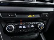 Mazda 3 III (BM) Рестайлинг Ростов-на-Дону  - изображение 32