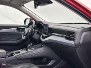 Haval F7x I Рестайлинг Липецк  - изображение 29