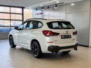 BMW X1 II (F48) Рестайлинг Тверь  - изображение 23
