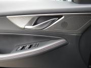Changan CS35 Plus I Рестайлинг Санкт-Петербург  - изображение 41