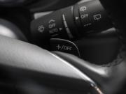Mazda CX-9 II Рестайлинг Химки  - изображение 40