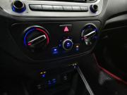 Hyundai Solaris II Альметьевск  - изображение 44