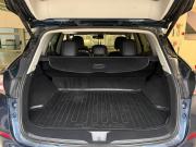 Nissan Murano III (Z52) Челябинск  - изображение 30