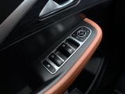 Omoda C5 I Казань  - изображение 29