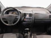Hyundai Getz I Рестайлинг Казань  - изображение 14