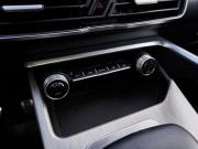Geely Coolray I Казань  - изображение 24