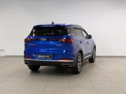 Chery Tiggo 7 Pro I Санкт-Петербург  - изображение 35