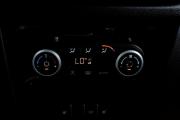 Lada (ВАЗ) XRAY I Брянск  - изображение 39