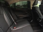 Lexus ES VII Казань  - изображение 26