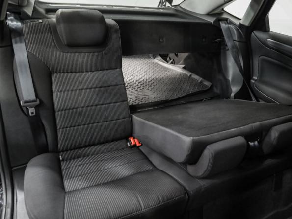 Ford Mondeo IV Рестайлинг с пробегом 2012 года, цена 849 000 рублей, 195455 км, седан, Автокод Объявления
