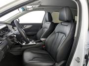 BAIC X7 I Москва  - изображение 50