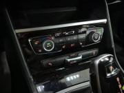 BMW 2 серии Active Tourer F45 Рестайлинг Альметьевск  - изображение 48