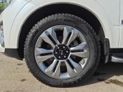 Kia Mohave I Рестайлинг 2 Саратов  - изображение 64