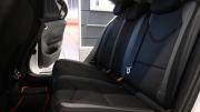 Peugeot 408 I Уфа  - изображение 30