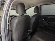Renault Duster I Рестайлинг Барнаул  - изображение 51