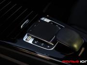 Mercedes-Benz CLA II (C118 X118) Москва  - изображение 38