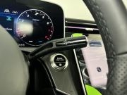 Mercedes-Benz E-Класс VI (W214 S214) Калининград  - изображение 58