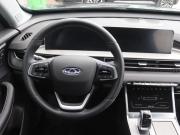Chery Tiggo 4 I Рестайлинг 2 Нижний Новгород  - изображение 30