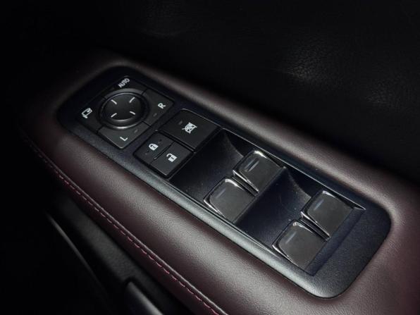 Lexus RX IV с пробегом 2019 года, цена 5 500 000 рублей, 78000 км, внедорожник, Автокод Объявления