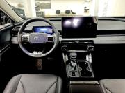 Toyota RAV4 VI (XA60) Москва  - изображение 21