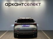 Omoda C5 I Краснодар  - изображение 46