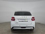 Lada (ВАЗ) Granta I Рестайлинг Санкт-Петербург  - изображение 23