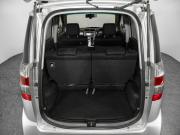 Honda Zest Иркутск  - изображение 39