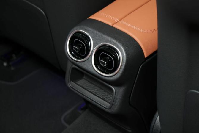 Новый Mercedes-Benz GLC II (X254) 2026 года, цена 9 350 000 рублей, внедорожник, Автокод Объявления