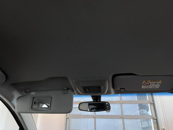 Chevrolet Aveo II с пробегом 2014 года, цена 759 000 рублей, 134718 км, седан, Автокод Объявления