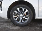 Haval Jolion I Архангельск  - изображение 23