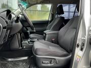 Toyota Land Cruiser Prado 150 Series Рестайлинг 1 Нижний Новгород  - изображение 48