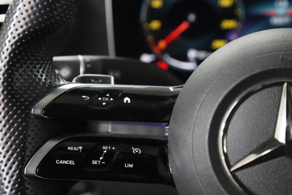 Mercedes-Benz E-Класс V (W213 S213 C238) Рестайлинг Москва  - изображение 18